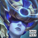 Diana